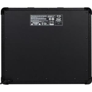 Marshall 【決算売り尽くしセール】 【...の詳細画像2