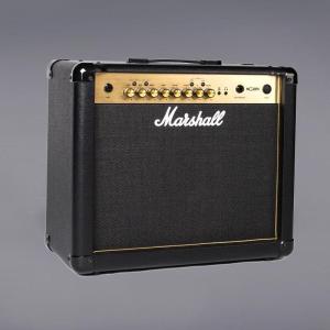 Marshall 【決算売り尽くしセール】 【...の詳細画像3