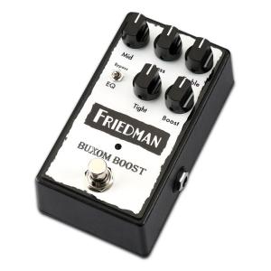 ENGL Fireball IR preamp pedal (EP635)（エングル）プリアンプ IR