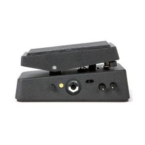 Jim Dunlop Cry Baby CBM535AR ワウペダル 元箱付き Jim Dunlop CBM535AR Cry Baby Mini 535 Auto-Return Wah （新品