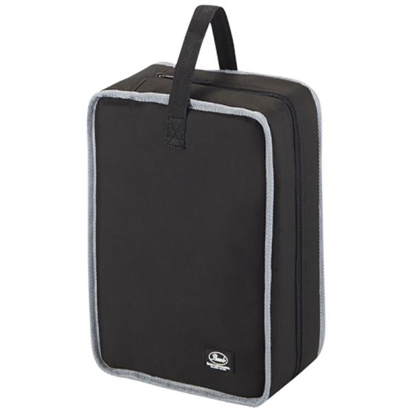 Pearl PSC-SPB [シングルペダル用ソフトケース]