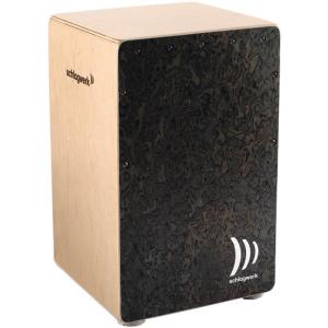 Pearl パール シンフォニック ティンパニー4台セット 55G Series SET S