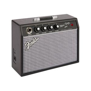 カホン　J.Leiva ALMA CLASSE J.Leiva ALMA CLASSE【Made in Spainの確かな品質を誇るカホン