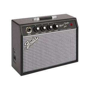 Fender USA 【アンプSPECIAL SALE】MINI '65 TWIN-AMP