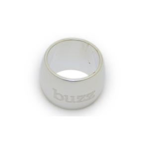 トランペット用トレーニングアイテム Big Buzz（ビッグバズ） : 管楽器