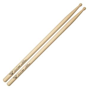 VATER Gospel Series 5B [VGS5BW]｜ikebe