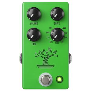 JHS Pedals Angry Charlie V3（ジェイエイチエスペダル