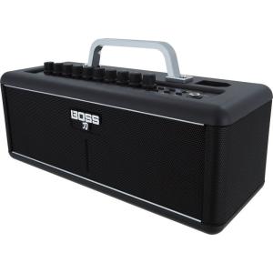 Roland アンプ ローランド（Roland） アンプ用プラスチックナット×10個セット