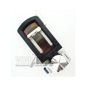 アルトサックス用リードカッター : JAM REED Yahoo!店 - 通販 - Yahoo