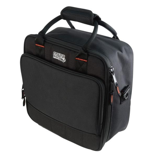 GATOR G-MIXERBAG-1212