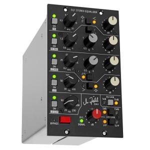 AMCRON アムクロン / MA-5000i パワーアンプ (国内正規保証3年付)(お
