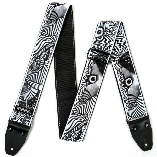 Dunlop (Jim Dunlop) 【春得セール】【生産完了モデル】 I Love Dust J...