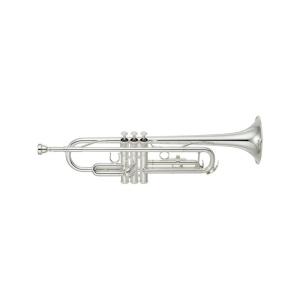 BrasspireUnicorn（ブラスパイアユニコーン）フリューゲルホルン BPFG