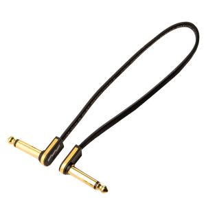 CAJ CAJ KLOTZ Patch Cable Series (I to L/20cm) [ KLOTZ P Cable