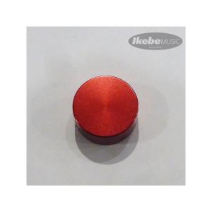 DEE Footswitch Hat Red｜ikebe