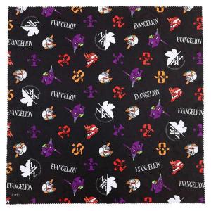 キョーリツ / EVANGELION オリジナルクロス  /