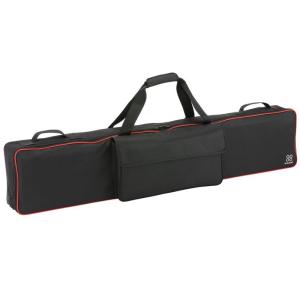 CASIO SC-900P(ソフトケース) : イケベ楽器店 - 通販 - Yahoo!ショッピング