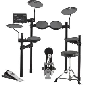 TAMA ミニティンバレス　MT68STBK Amazon.com: Tama Metalworks Effect Series Mini-Tymp 2-pack