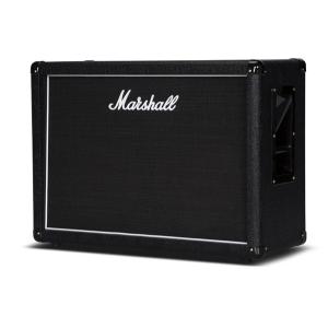 Marshall / MX212 Speaker Cabinet /