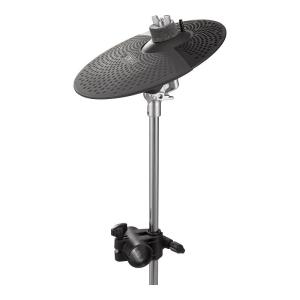 中古 コンデンサーマイク Blue Microphones SPARK SL : chuya-online
