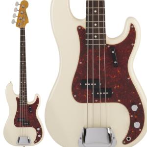 Fender Hama Okamoto Precision Bassの高価買取価格