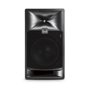 ISO ACOUSTICS ISO-130(ペアセット)(インシュレーター)(ディスクトップ