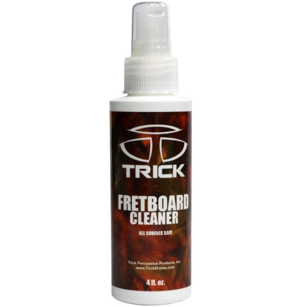 TRICK TP11 Fretboard Cleaner