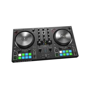 Native Instruments TRAKTOR KONTROL S2 MK3