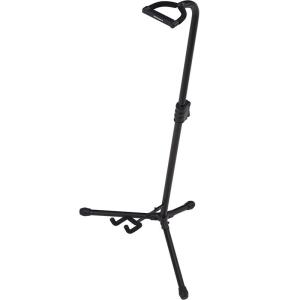 ローランド（Roland） シンセサイザー 専用スタンドセット AX-Edge-W