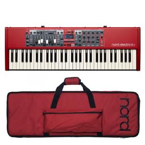 【値下げ専用】NORD WAVE ノード ウェーブ クラビア CLAVIA Nord Wave | Nord