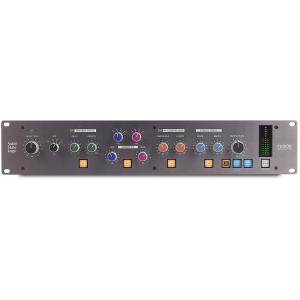 oz design 【受注生産品:2~3週間程度】 500FET 500 module FET