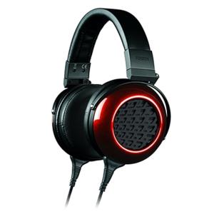 FOSTEX TH909【お取り寄せ商品】｜ikebe