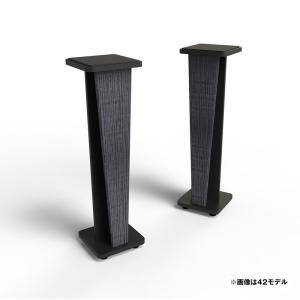 ISO ACOUSTICS ISO-130(ペアセット)(インシュレーター)(ディスクトップ
