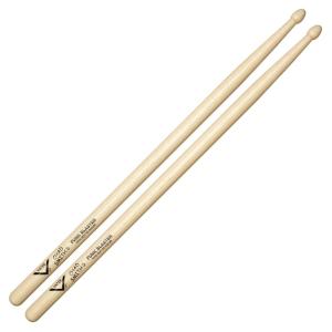 VATER Chad Smith's Funk Blaster [VHCHADW]｜ikebe