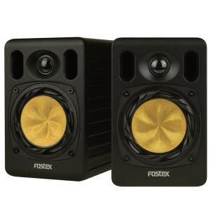 極美品☘️　ADAM AUDIO T7V スタジオモニタースピーカー　ペア Amazon | ADAM Audio アダムオーディオ モニタースピーカー T7V