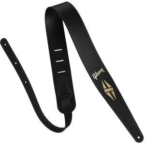 2026年2月】ハムバッカー ピックアップ（Gibson）のおすすめ人気