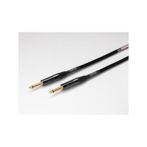 ORB J7-Phone Proの買取情報