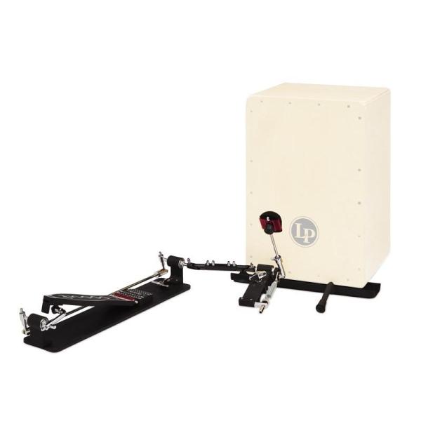 dw DWCP5000CJDL [Direct Link Cajon Pedal]