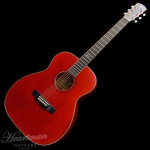 MORRIS HAND MADE PREMIUM FLB-80 EHWR VTCPU IKEBE