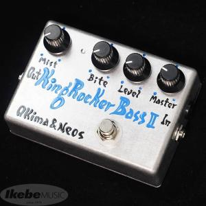 お取り寄せ商品] Boot-Leg HZM-1.0 HIZUMI ブートレッグ ハンドメイド