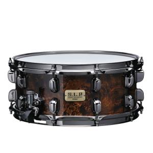 TAMA LGM146-KMB [S.L.P. -Sound Lab Project- / G-Maple 14×6]｜ikebe