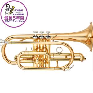 YAMAHA（ヤマハ） YAMAHA USED 中古 ヤマハ / YCR-6330IIS (改) #C69