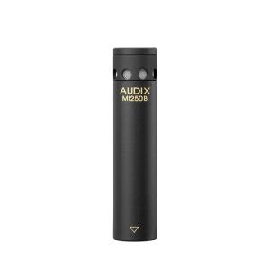 AUDIX M1250B｜ikebe