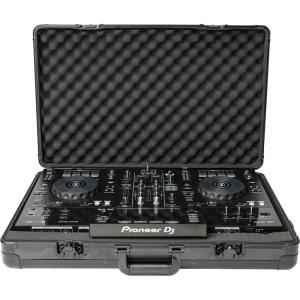 Pioneer DJ Pioneer DJ DDJ-FLX10 + MAGMA キャリングケースSET【無償