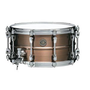 Ludwig（ラディック） Ludwig LM400 [Supraphonic 14×5] : 渋谷イケベ