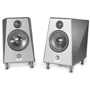 reProducer Audio Epic 5(ペア)