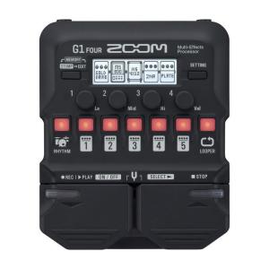 ELECTRO-HARMONIX Memory Toy アナログディレイ 正規輸入品 : chuya