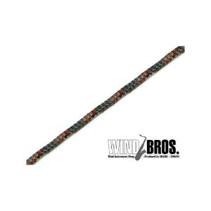 vandoren（バンドーレン） バンドレン サックス用ストラップ UNIVERSAL