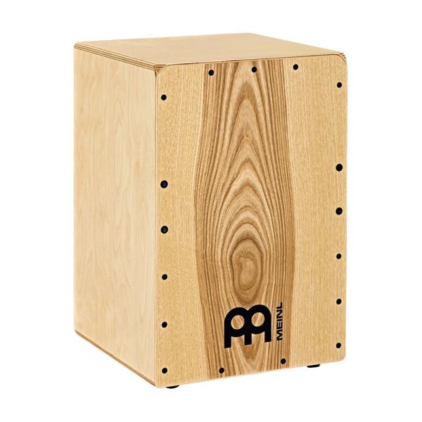 MEINL SC80HA [SNARECRAFT CAJON / Heart Ash]