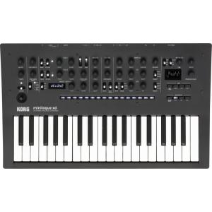 QUIK LOK WS422【WS421用2段目サポートバー】 : イケベ楽器店